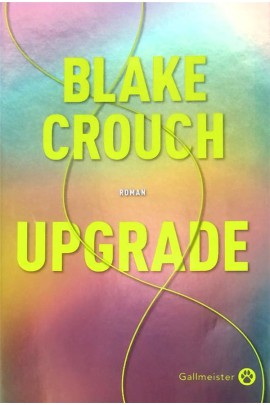 UPGRADE