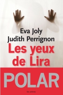 LES YEUX DE LIRA