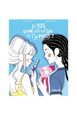 ON L'APPELLERA SIMONE