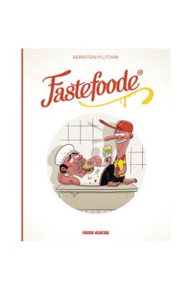FASTEFOODE