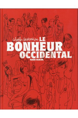 LE BONHEUR OCCIDENTAL