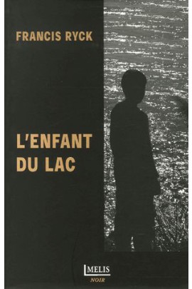 L'ENFANT DU LAC