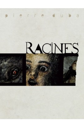 RACINES