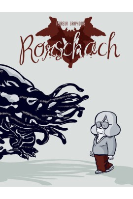 RORSCHACH