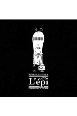 L EPI