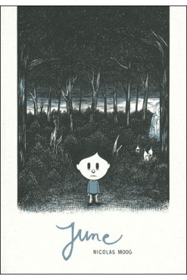 JUNE