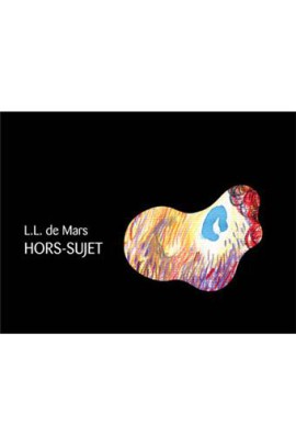 HORS SUJET