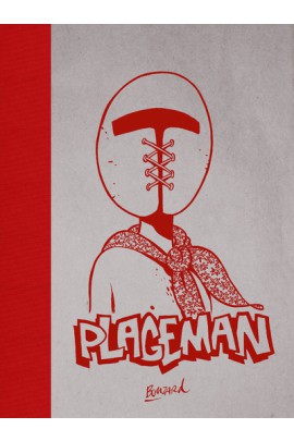 PLAGEMAN 20 ANS !