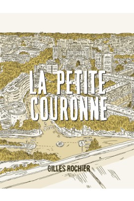 LA PETITE COURONNE