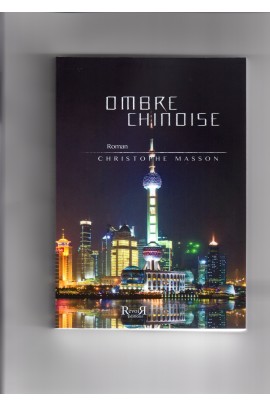 OMBRE CHINOISE