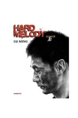 HARD MELODY