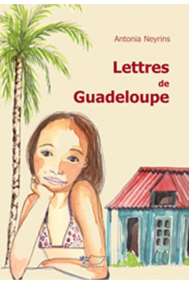 LETTRES DE GUADELOUPE