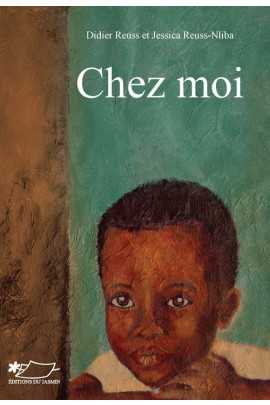 CHEZ MOI