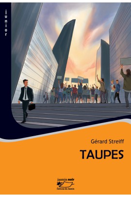 TAUPES