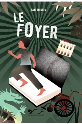 LE FOYER