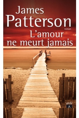 L'AMOUR NE MEURT JAMAIS