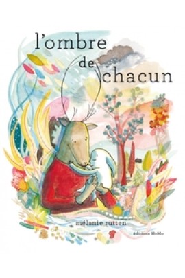 L'OMBRE DE CHACUN