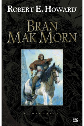 BRAN MAK MORN