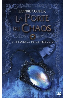 L'INTEGRALE