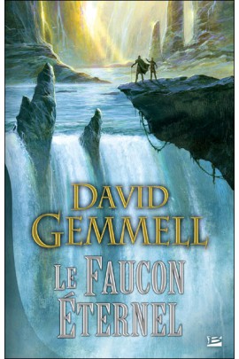 LE FAUCON ETERNEL