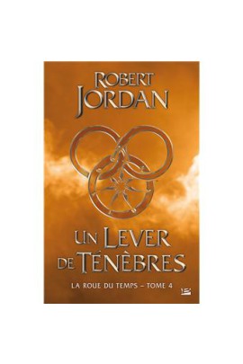 UN LEVER DE TENEBRES