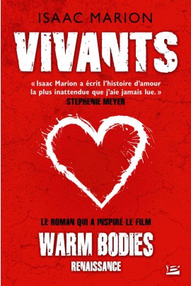 VIVANTS