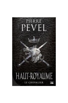 LE CHEVALIER