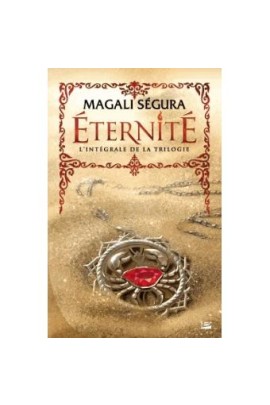 L'INTEGRALE