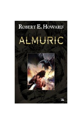 ALMURIC