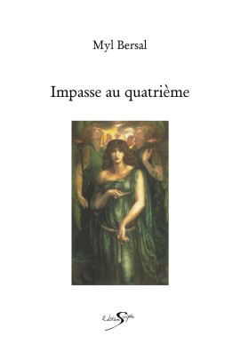 IMPASSE AU QUATRIEME