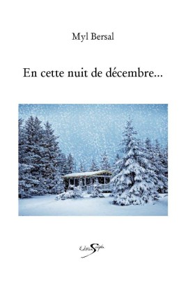 EN CETTE NUIT DE DECEMBRE...