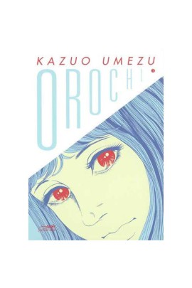 OROCHI T01
