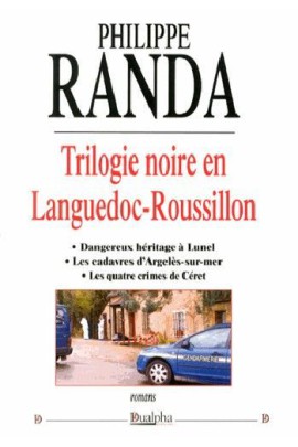 ROUSSILLON