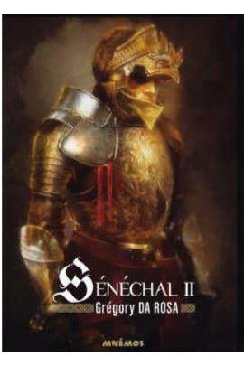 SENECHAL II