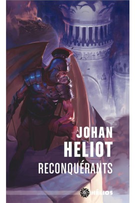RECONQUERANTS