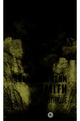 ZOTHIQUE