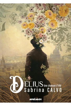 DELIUS, UNE CHANSON D'ETE