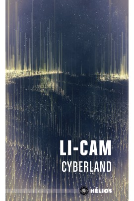 CYBERLAND