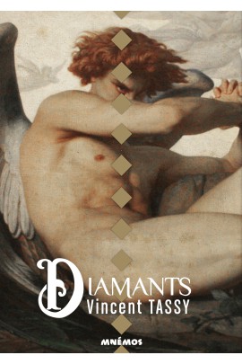 DIAMANTS