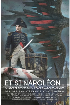 ET SI NAPOLEON