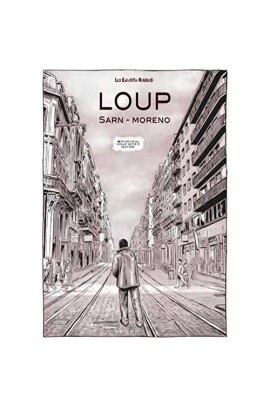 LOUP