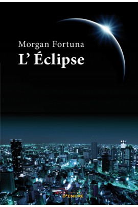 L'ECLIPSE
