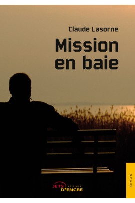 MISSION EN BAIE