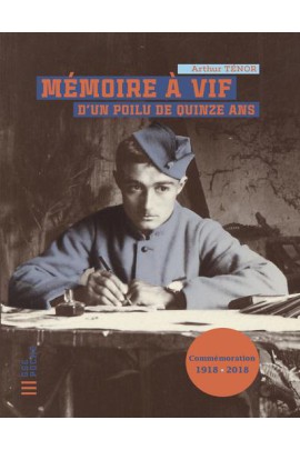 REEDITION