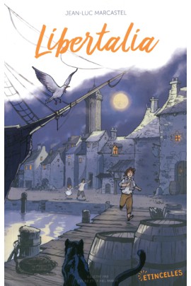 LIBERTALIA