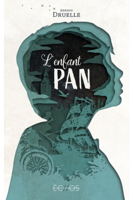 PAN