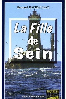LA FILLE DE SEIN