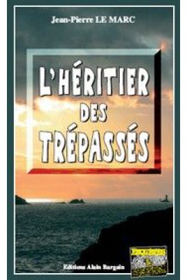 L'HERITIER DES TREPASSES