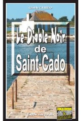 CADO