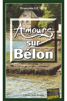 AMOURS SUR BELON